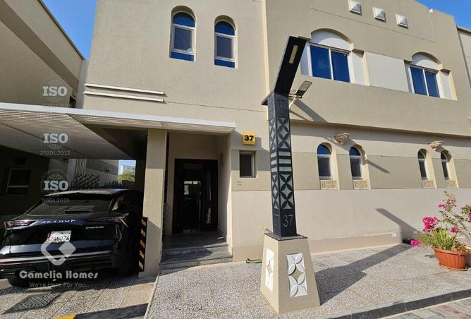 985101 - Property Main Image