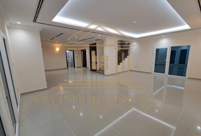 977145 - الصورة الرئيسية للعقار