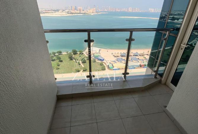952647 - Property Image 3