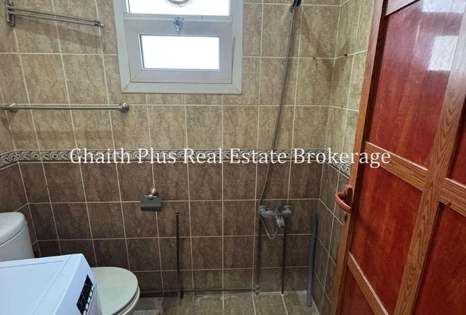 1009781 - صورة العقار 3