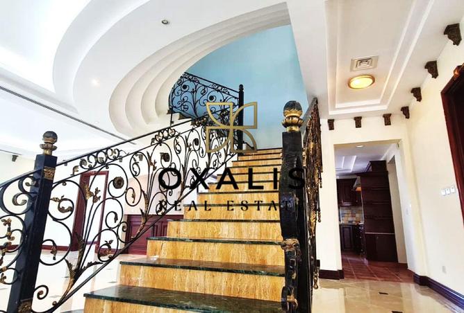 914021 - Property Image 3