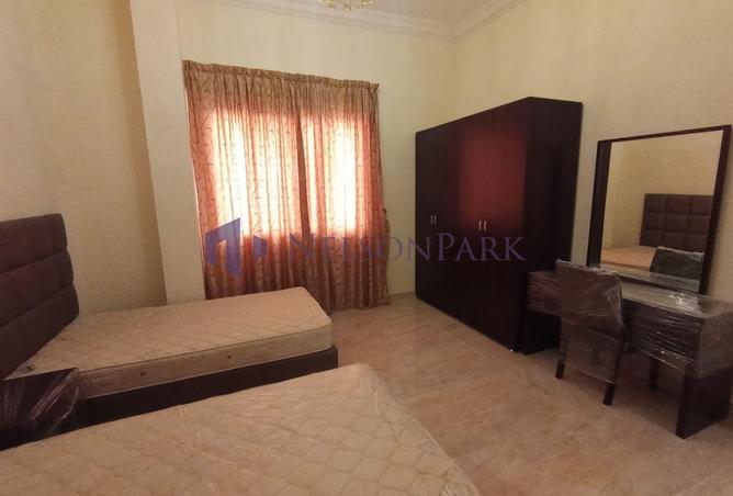 981313 - صورة العقار 2