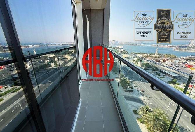 946347 - صورة العقار 3