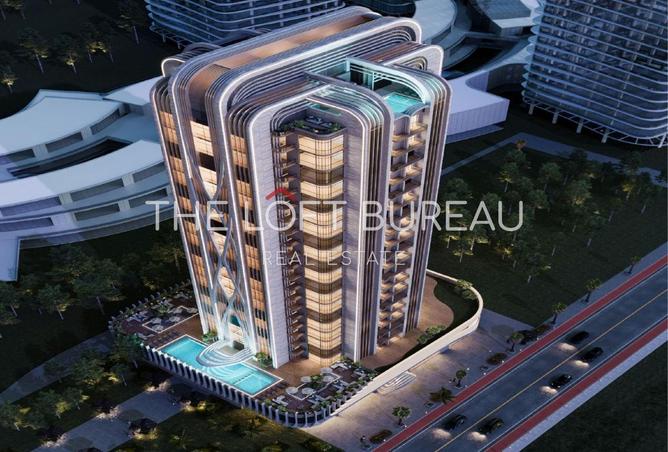 972138 - صورة العقار 2