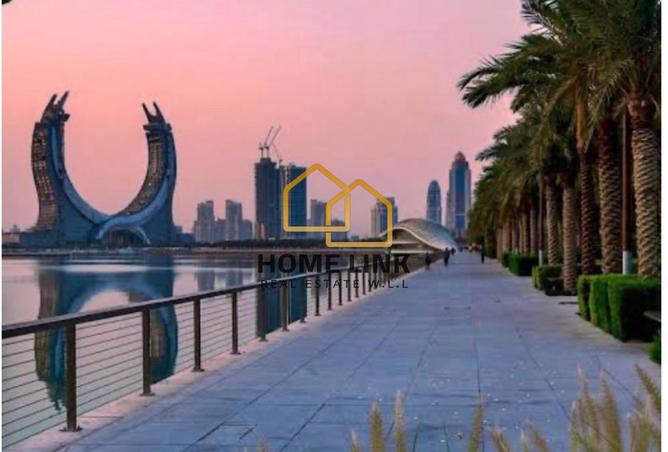 979510 - صورة العقار 2