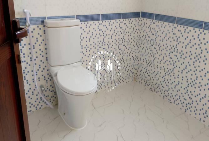 960027 - Property Main Image