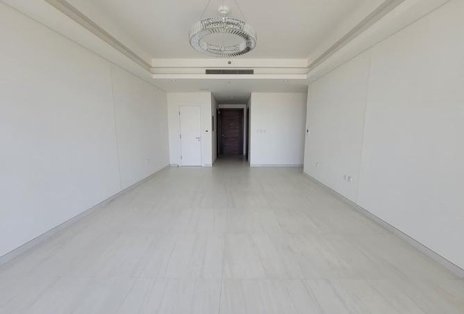 930194 - الصورة الرئيسية للعقار