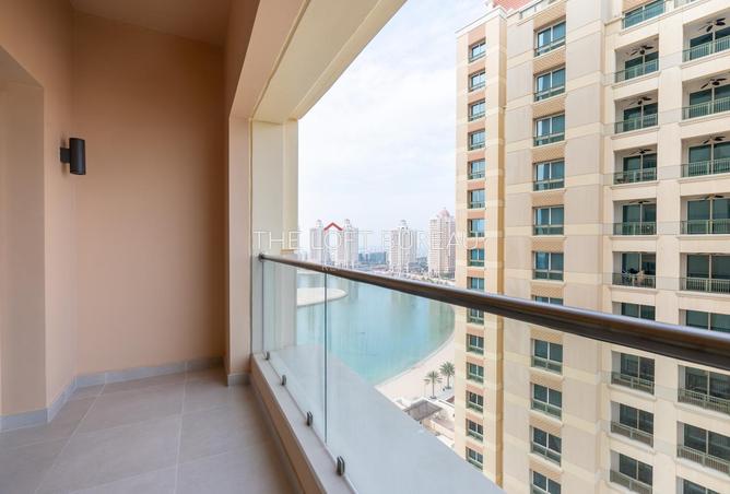 937341 - Property Image 3