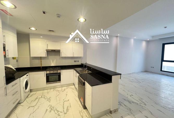 938252 - صورة العقار 3