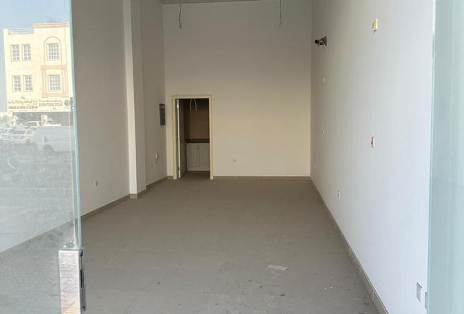 969778 - Property Image 3