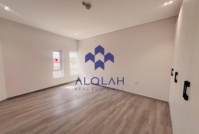 936707 - صورة العقار 3