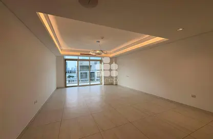 Apartment - 2 Bedrooms - 4 Bathrooms for rent in Gewan Island - The Pearl Island - Doha