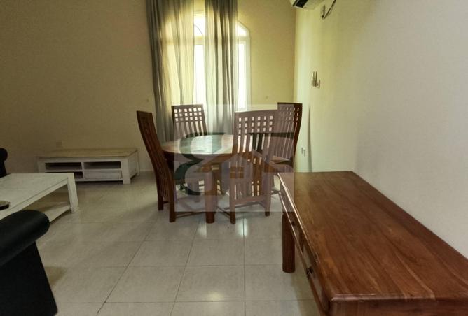 1000976 - Property Image 2