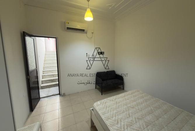 936186 - صورة العقار 2