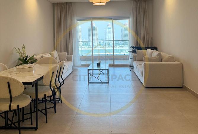 943851 - Property Image 2