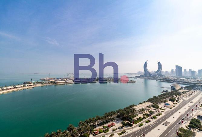 985381 - الصورة الرئيسية للعقار