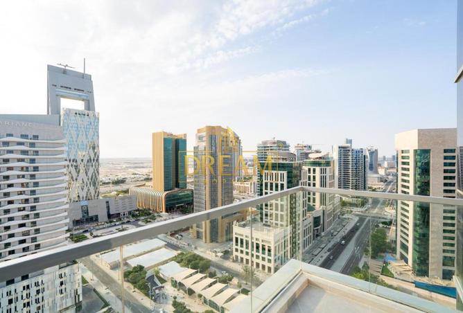 991473 - Property Image 3