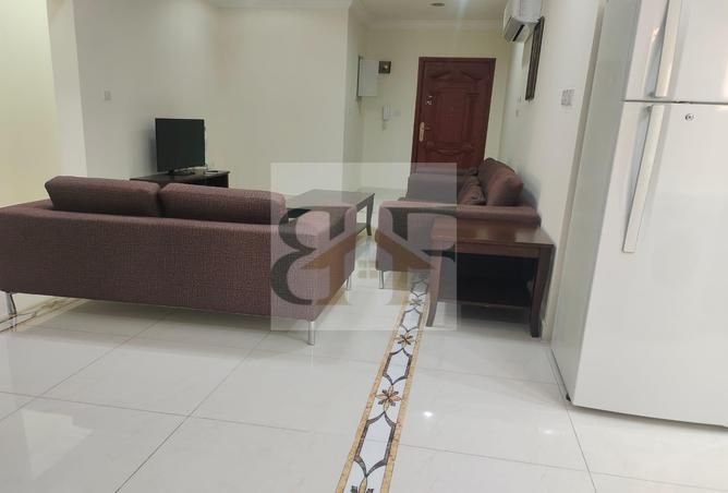 989488 - صورة العقار 2