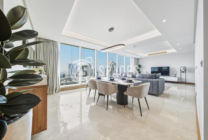 955937 - Property Main Image