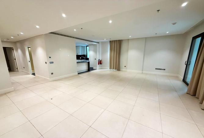938728 - Property Main Image