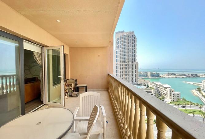 1003390 - Property Image 3