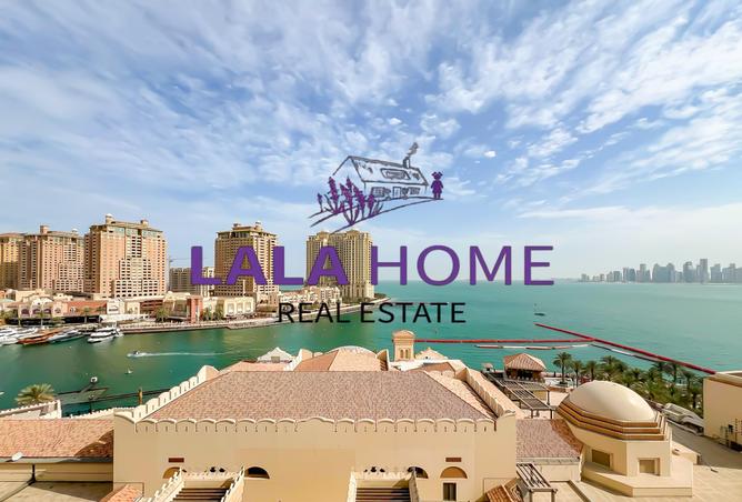 878075 - الصورة الرئيسية للعقار