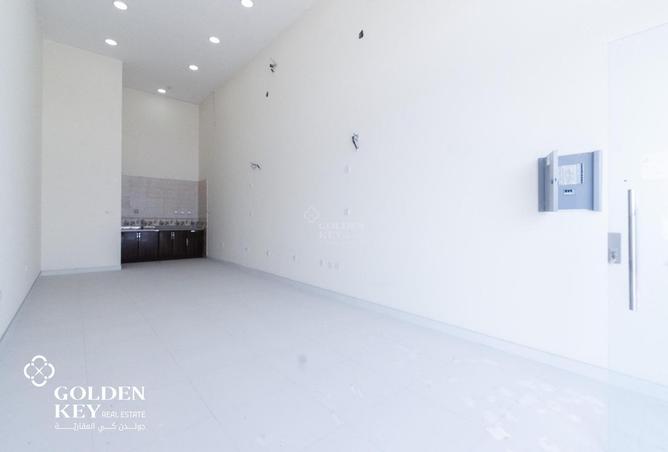 856761 - صورة العقار 3