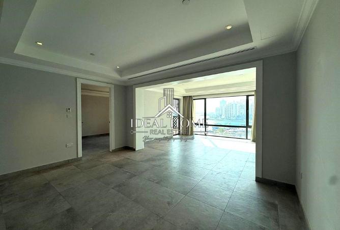 986548 - Property Image 3