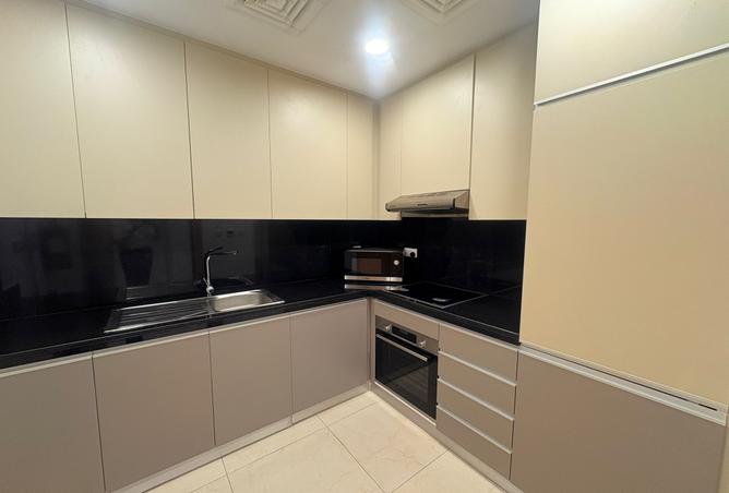 984936 - Property Image 3