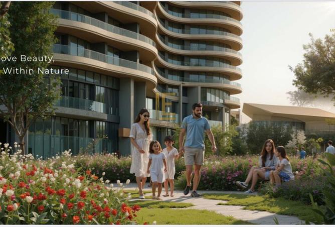 992461 - صورة العقار 3