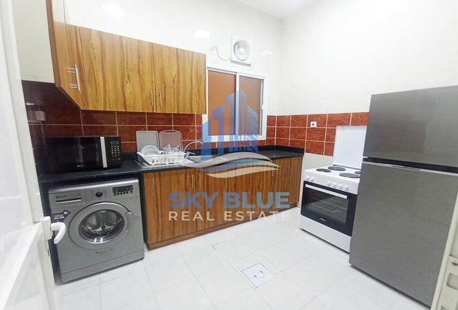 786112 - Property Image 2