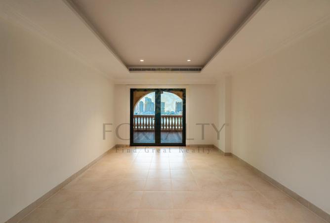 925968 - صورة العقار 2