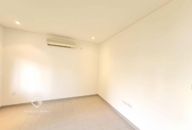 926529 - Property Main Image