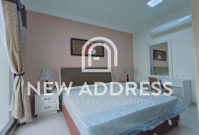 935254 - Property Image 2