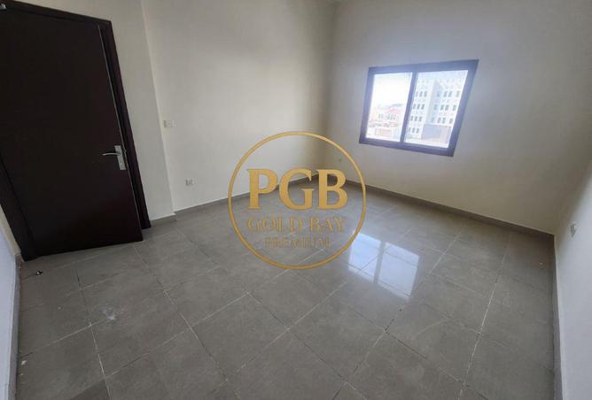 1007493 - صورة العقار 3