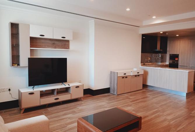 968719 - Property Main Image