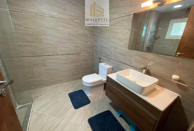 967948 - Property Image 2