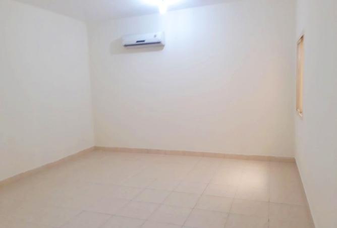 963976 - صورة العقار 3