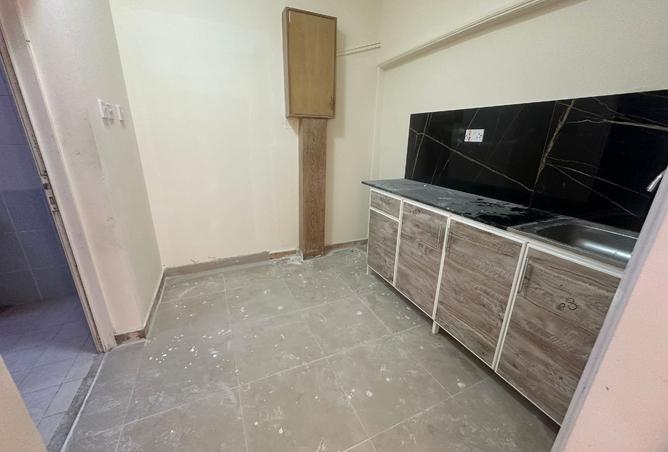 988504 - صورة العقار 2