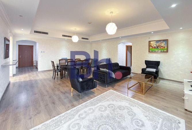 1002053 - Property Image 2