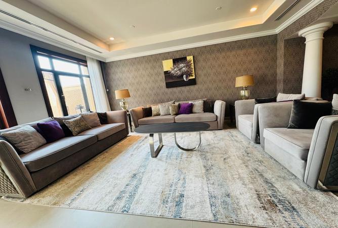 994190 - صورة العقار 3