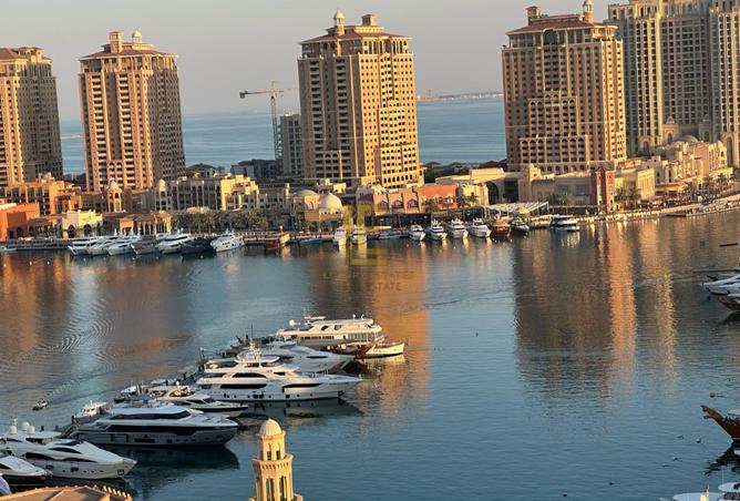 846018 - الصورة الرئيسية للعقار