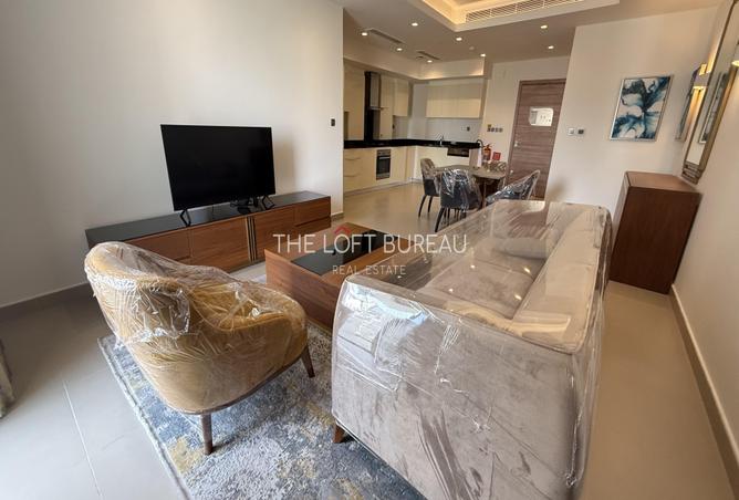 904483 - Property Main Image