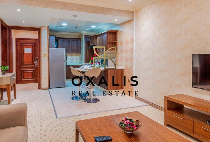 965590 - Property Image 3