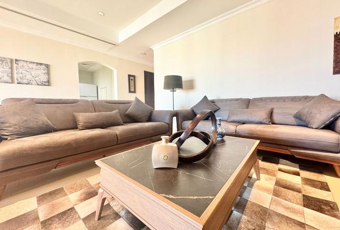 939573 - Property Image 2