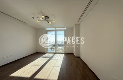 Apartment - 1 Bedroom - 2 Bathrooms for rent in Floresta Gardens - Floresta Gardens - The Pearl Island - Doha