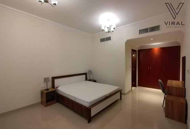 879025 - Property Image 3