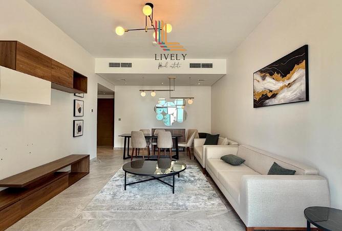 983076 - Property Main Image