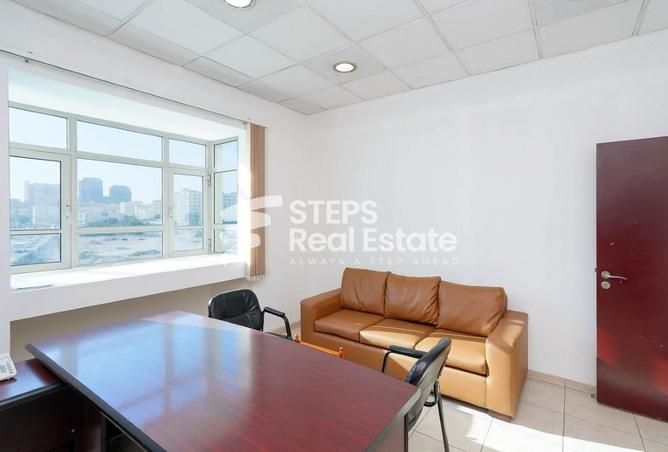 984548 - Property Main Image