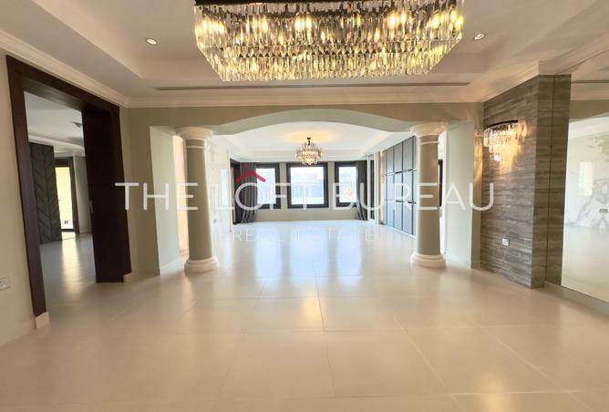 895161 - Property Image 2